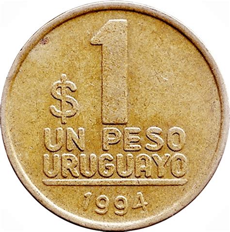 peso uruguaio - converter peso argentino